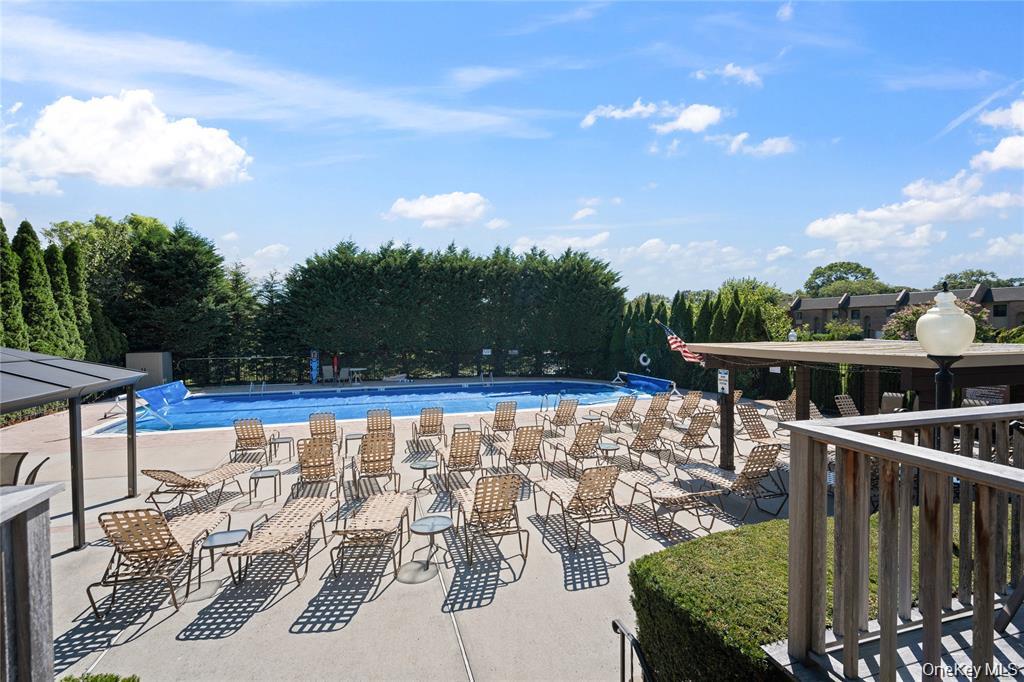 22 So. Gate Circle Property Photo 37