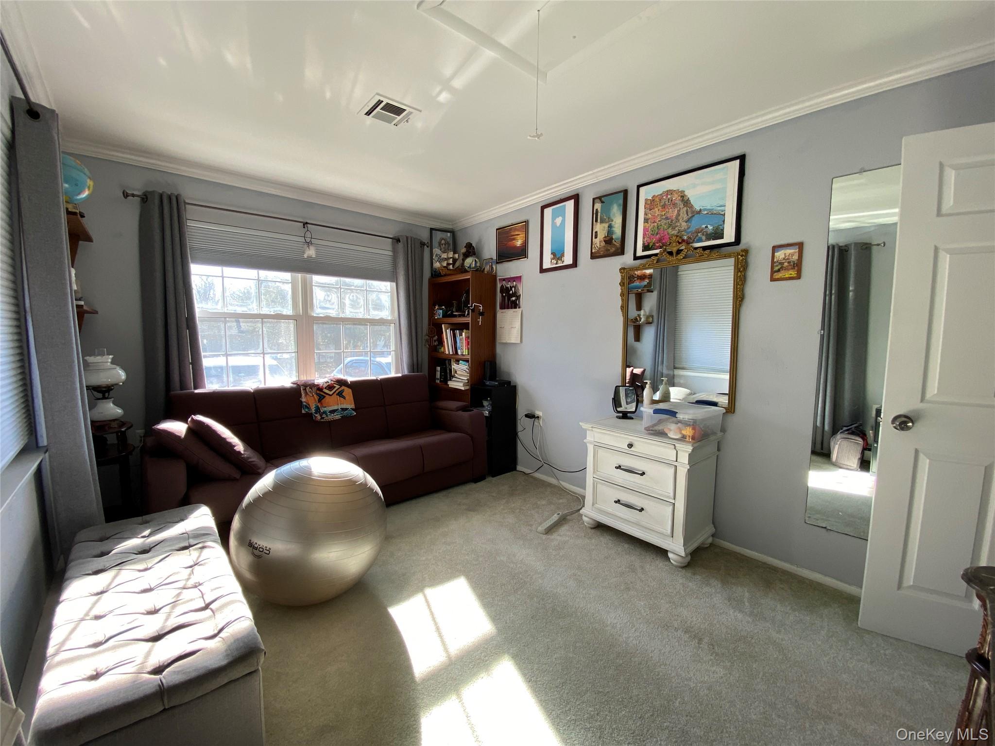 274 Berwick Court A Property Photo 25
