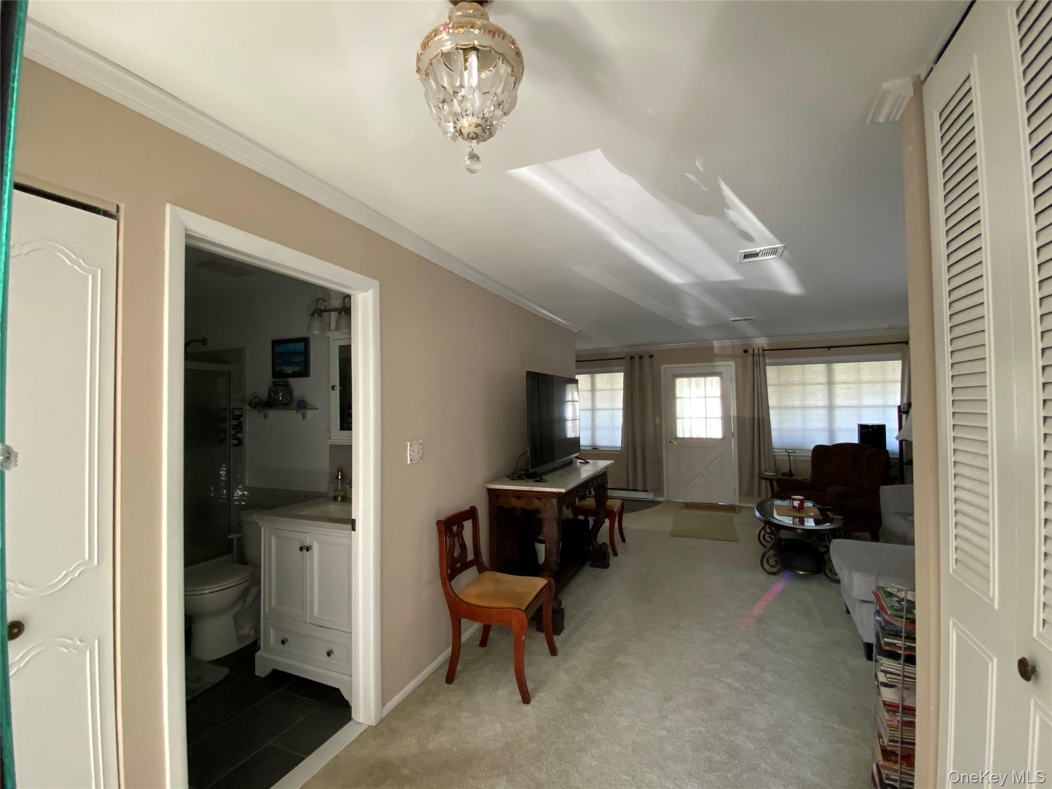 274 Berwick Court A Property Photo 26