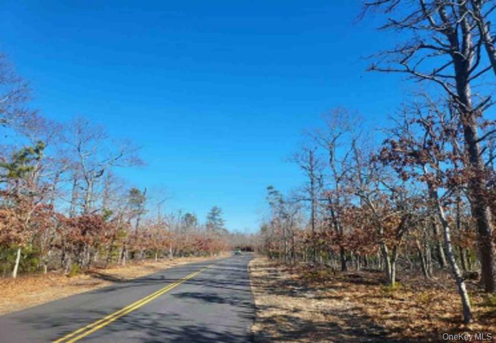 550 / 549 Wainscott Nw Road Property Photo 6
