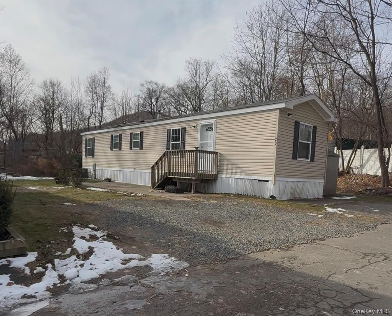 451 Call Hollow Unit29 Road Property Photo 1