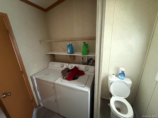451 Call Hollow Unit29 Road Property Photo 2