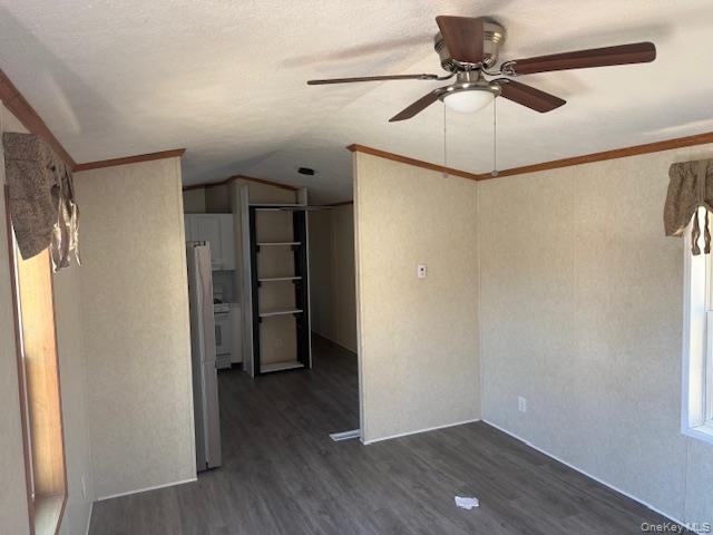 451 Call Hollow Unit29 Road Property Photo 3