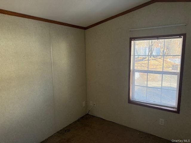 451 Call Hollow Unit29 Road Property Photo 4