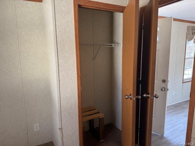 451 Call Hollow Unit29 Road Property Photo 5