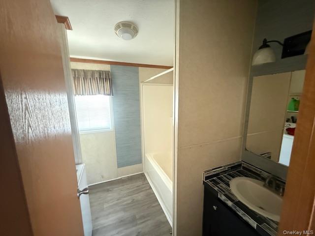 451 Call Hollow Unit29 Road Property Photo 7