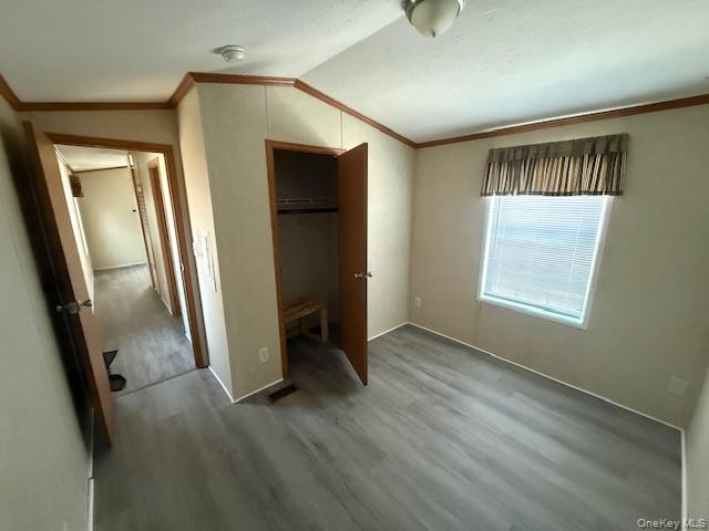 451 Call Hollow Unit29 Road Property Photo 8