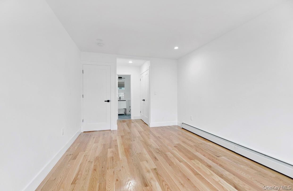 72-31 Hillmeyer Avenue Property Photo 3