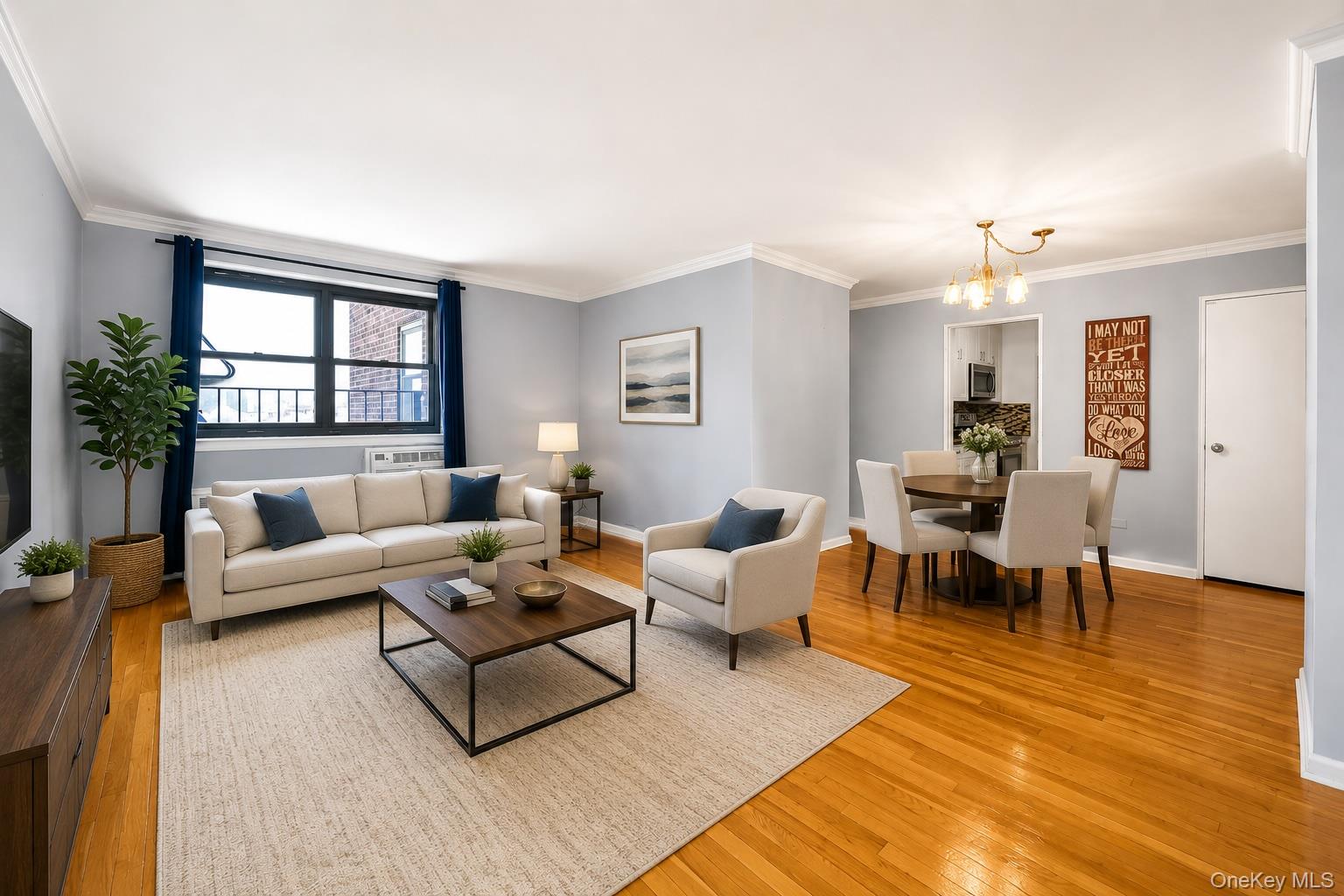 85-10 151st Avenue 5E Property Photo 1