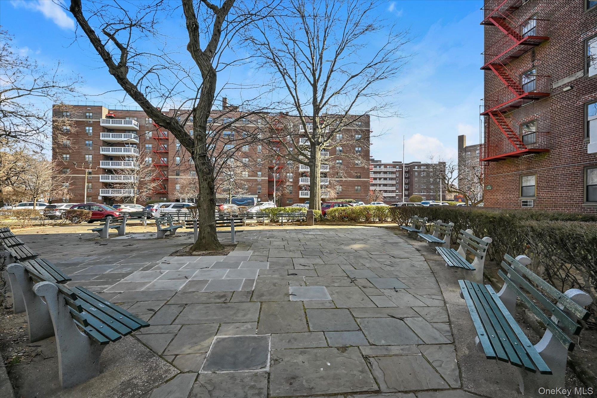 85-10 151st Avenue 5e Property Photo 13