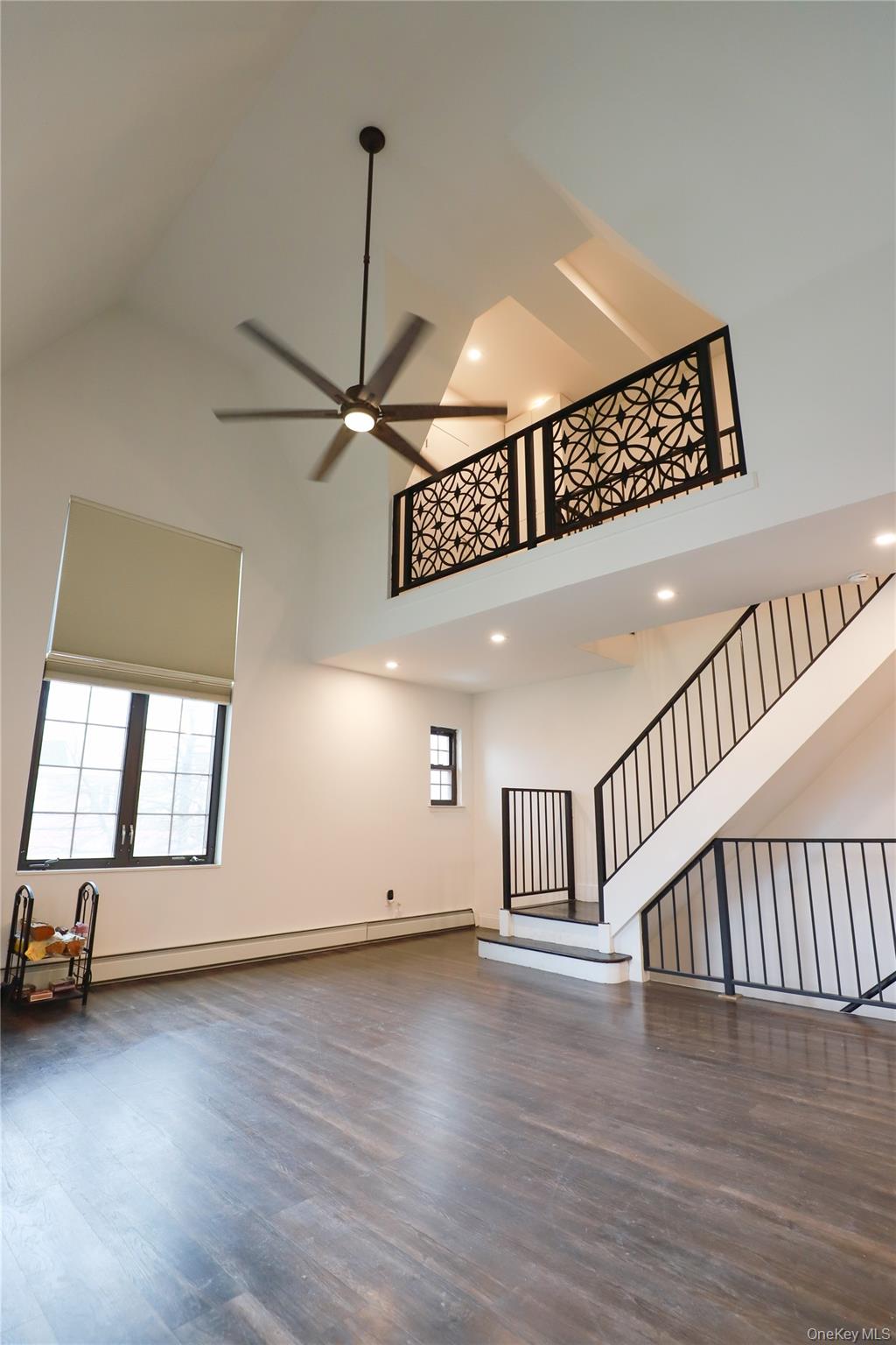 36-20 190th Street Property Photo 7