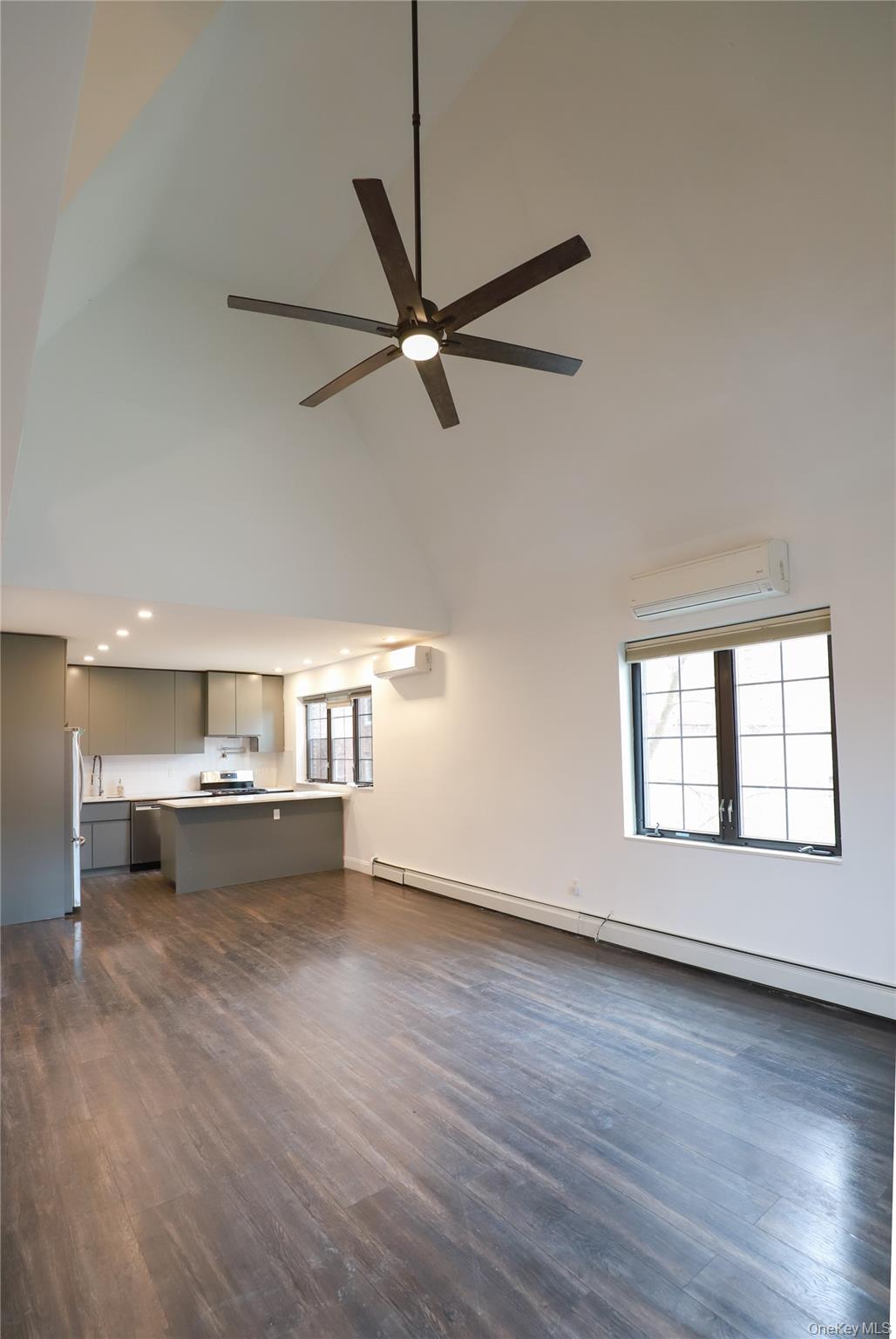 36-20 190th Street Property Photo 11