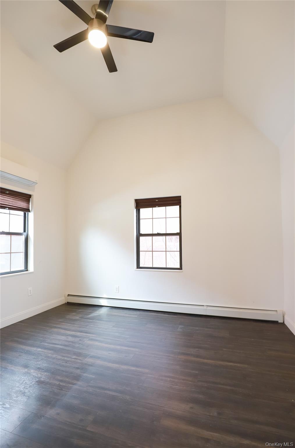 36-20 190th Street Property Photo 14