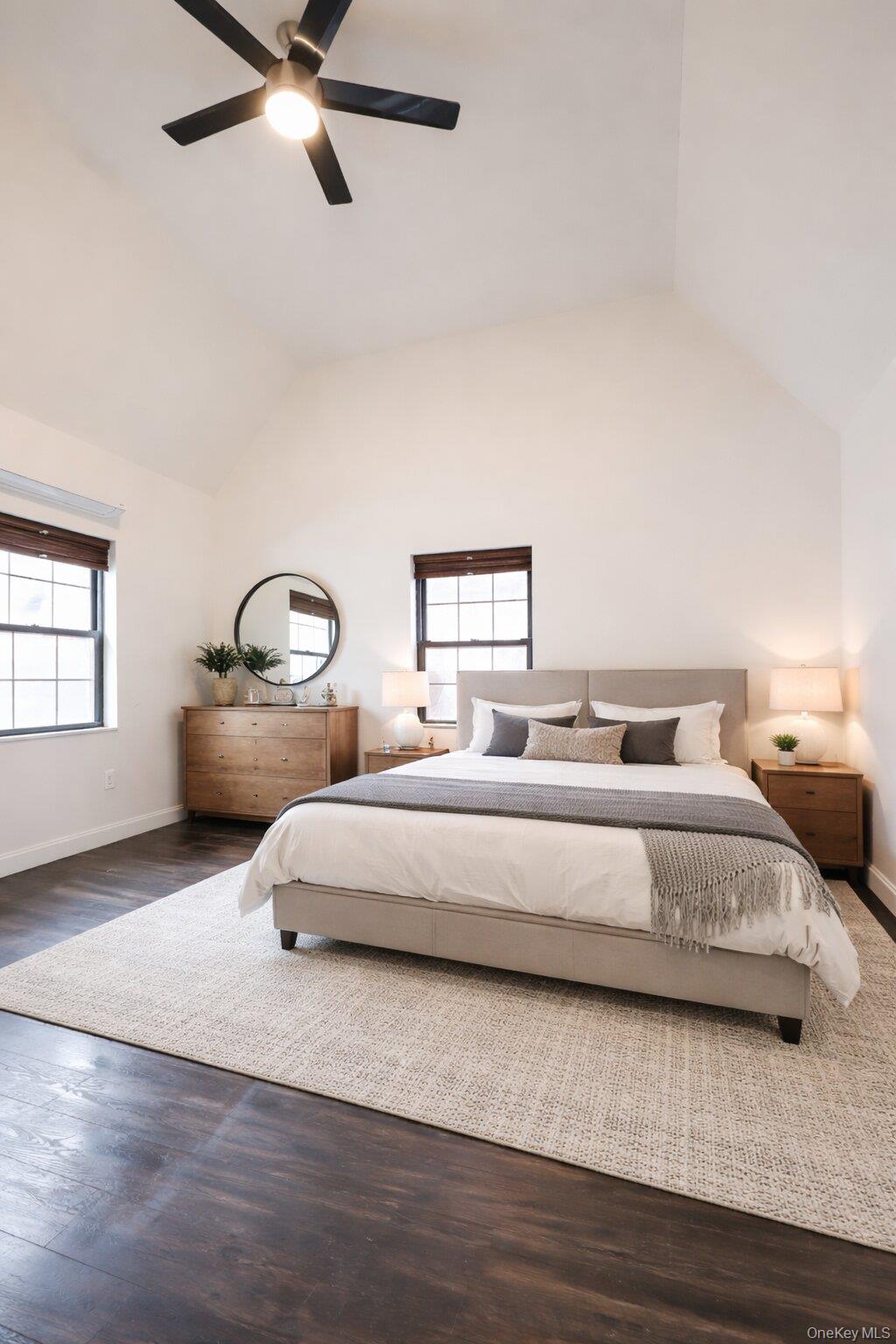 36-20 190th Street Property Photo 15