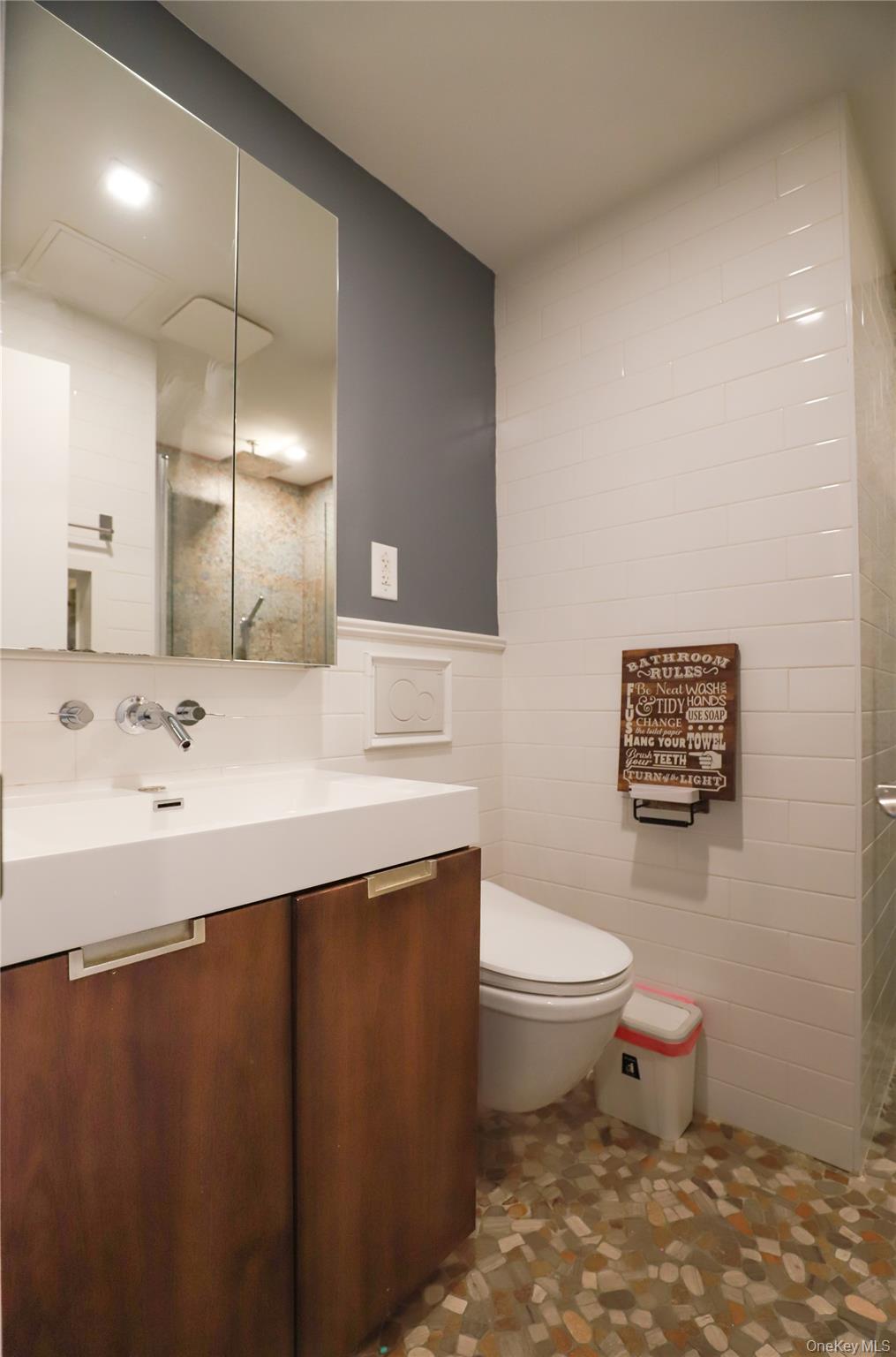 36-20 190th Street Property Photo 18