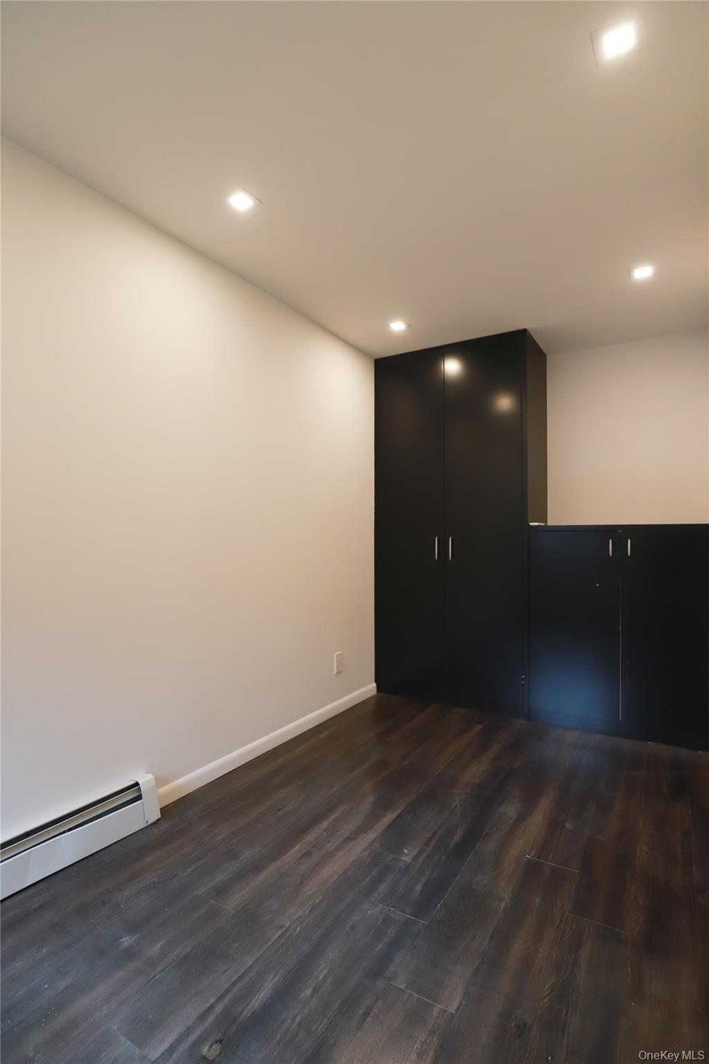 36-20 190th Street Property Photo 22