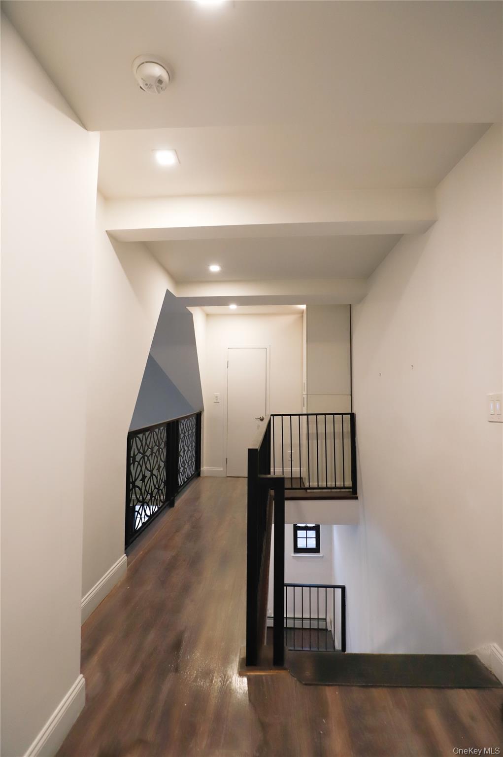 36-20 190th Street Property Photo 23