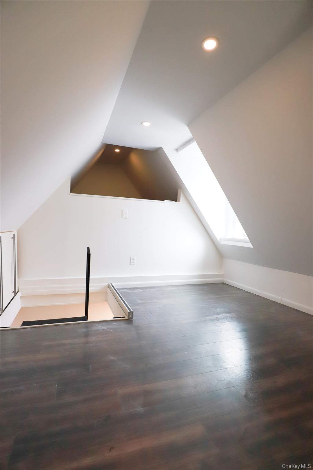 36-20 190th Street Property Photo 26