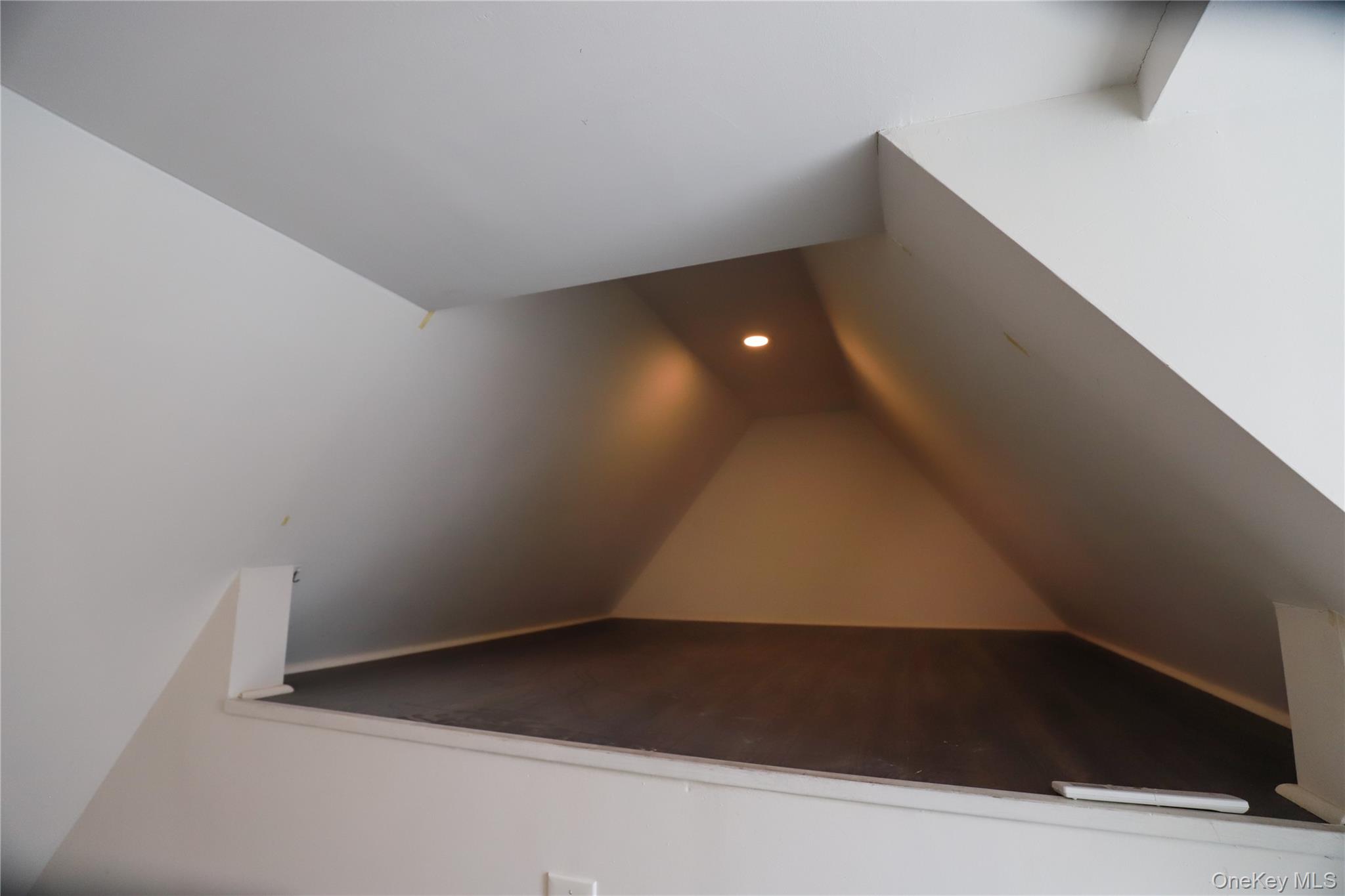36-20 190th Street Property Photo 27