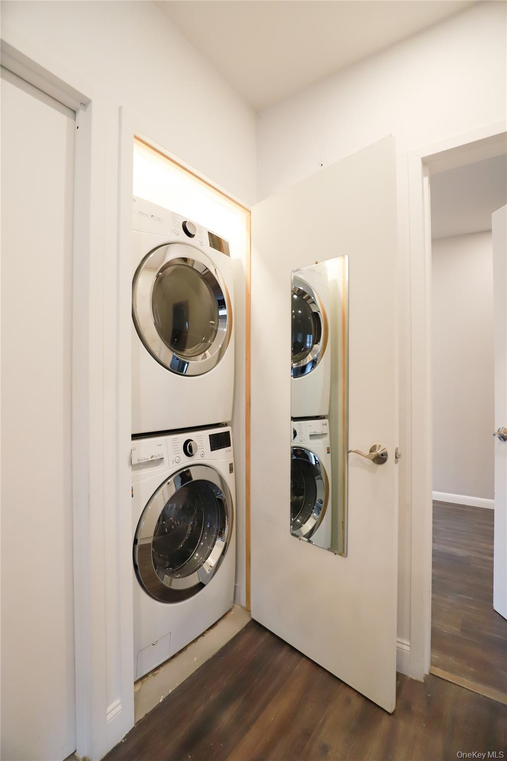 36-20 190th Street Property Photo 28