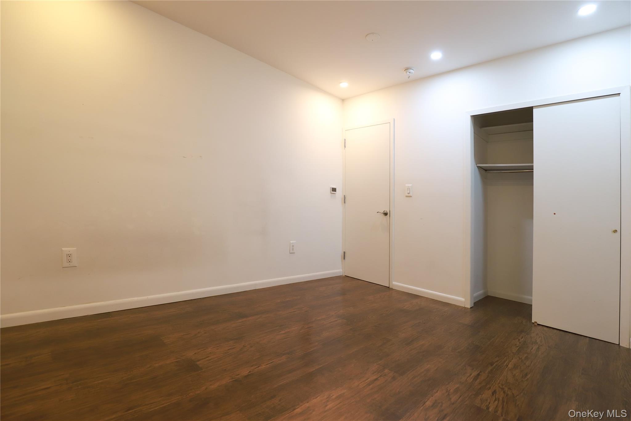 36-20 190th Street Property Photo 30