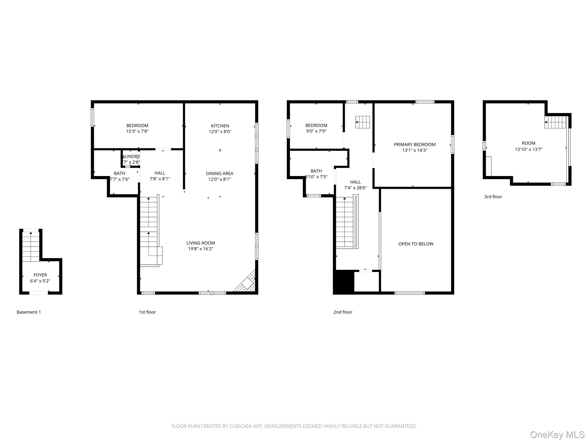 36-20 190th Street Property Photo 36