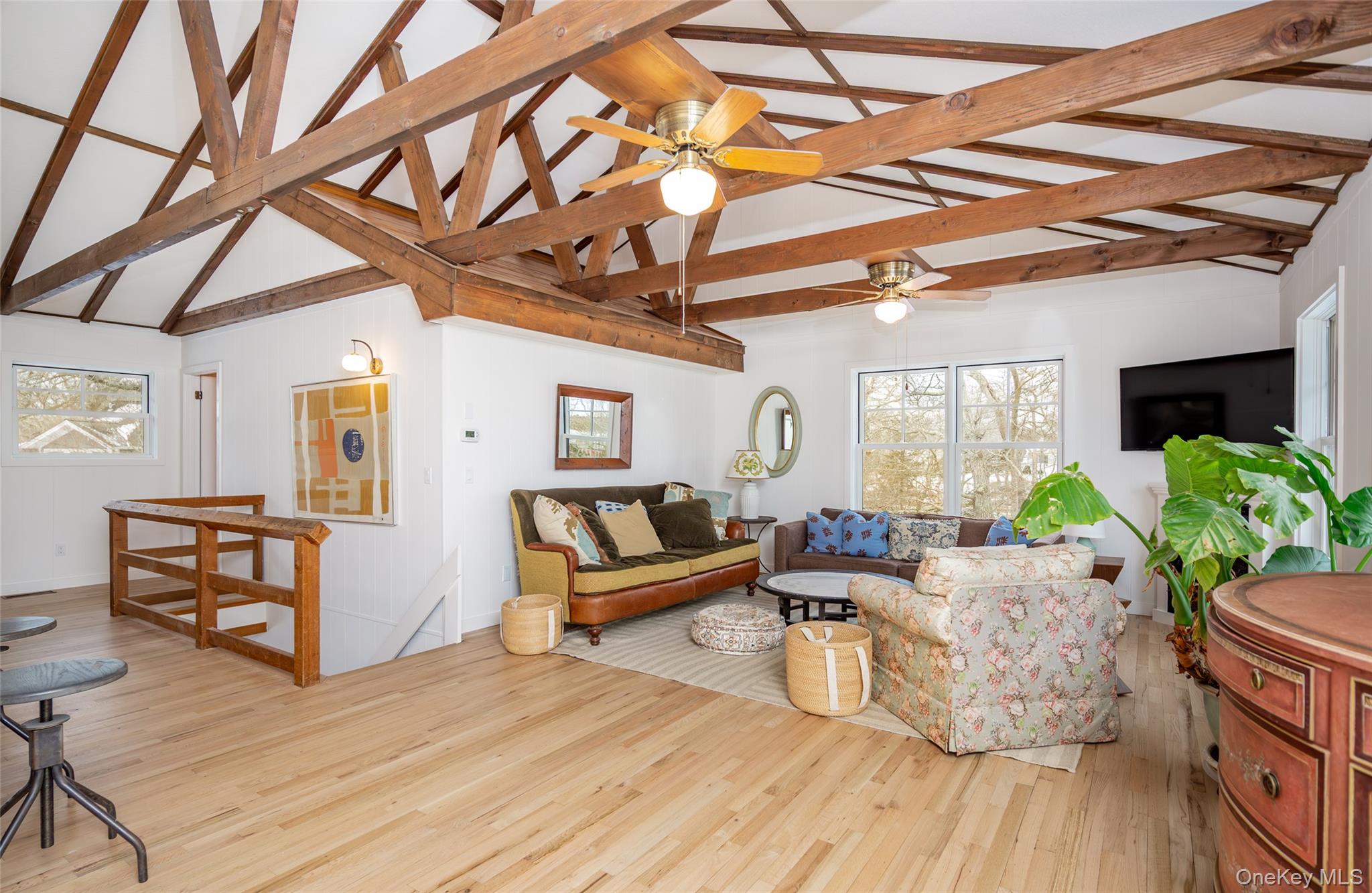 9 Helens Lane Property Photo 9