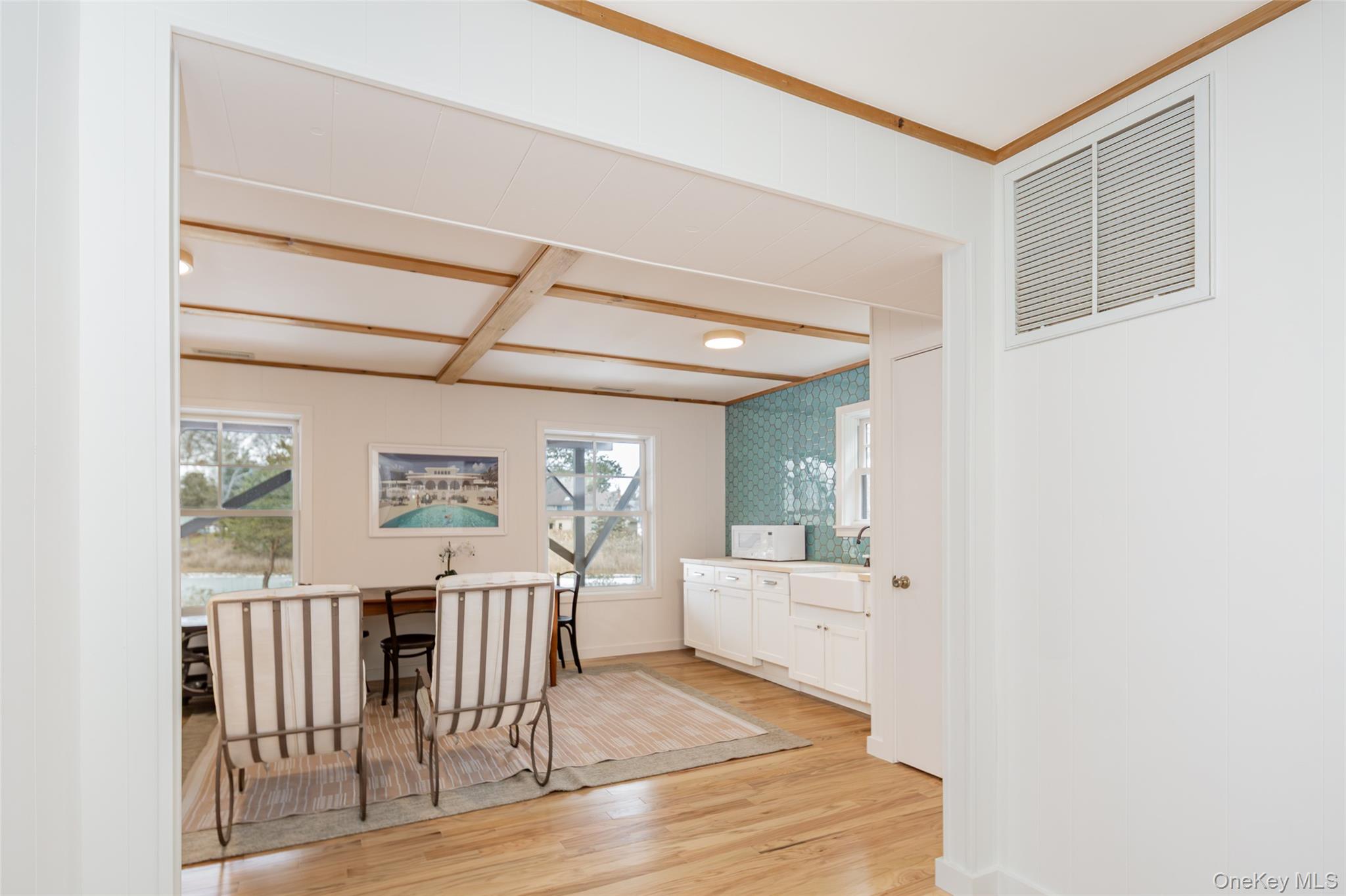 9 Helens Lane Property Photo 21