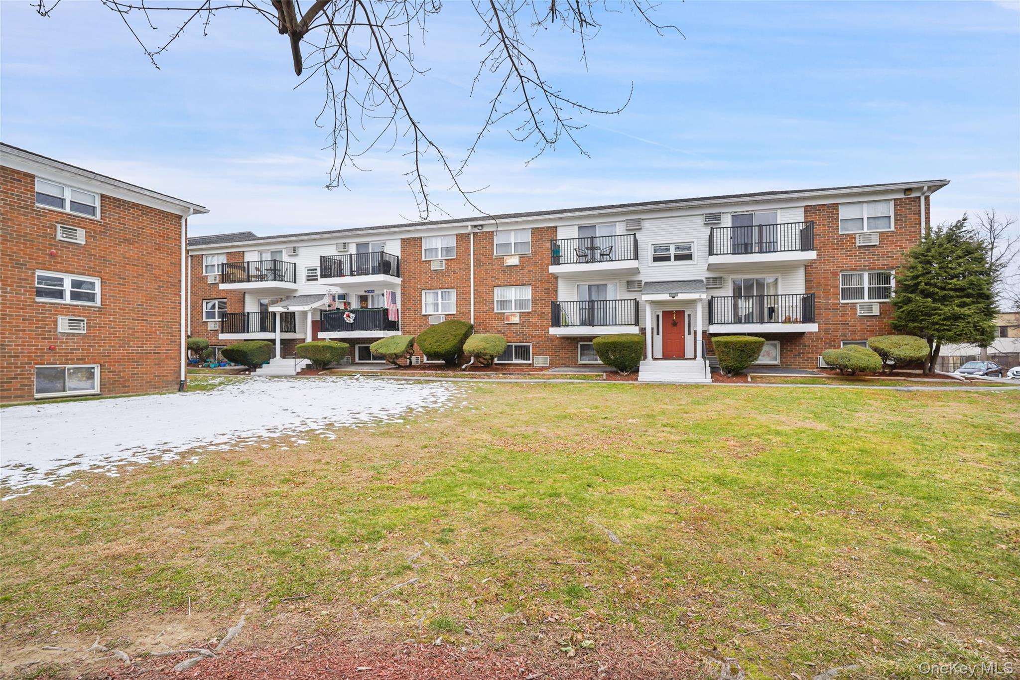 1548 Route 9 7b Property Photo 1