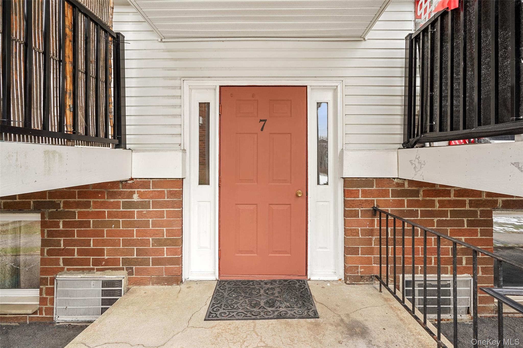 1548 Route 9 7b Property Photo 2
