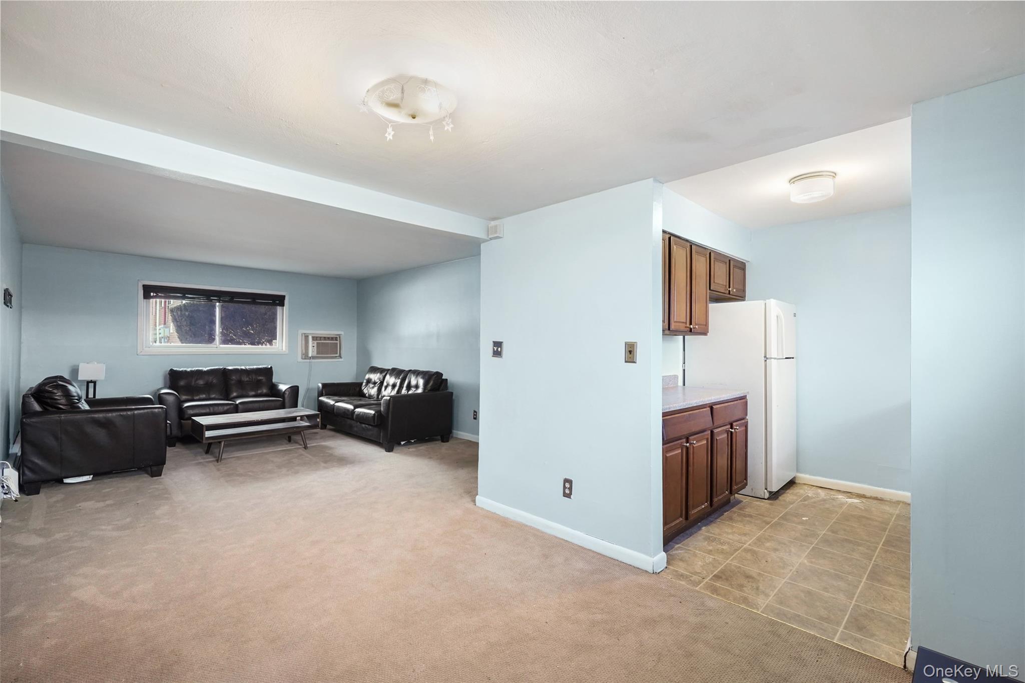 1548 Route 9 7b Property Photo 3