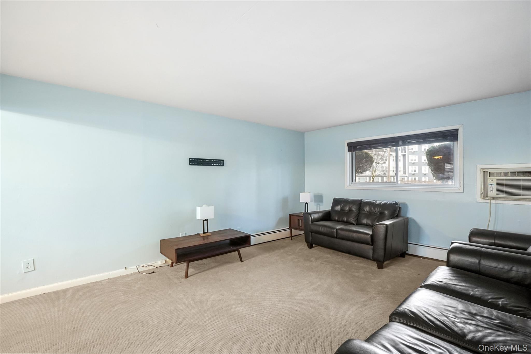 1548 Route 9 7b Property Photo 4