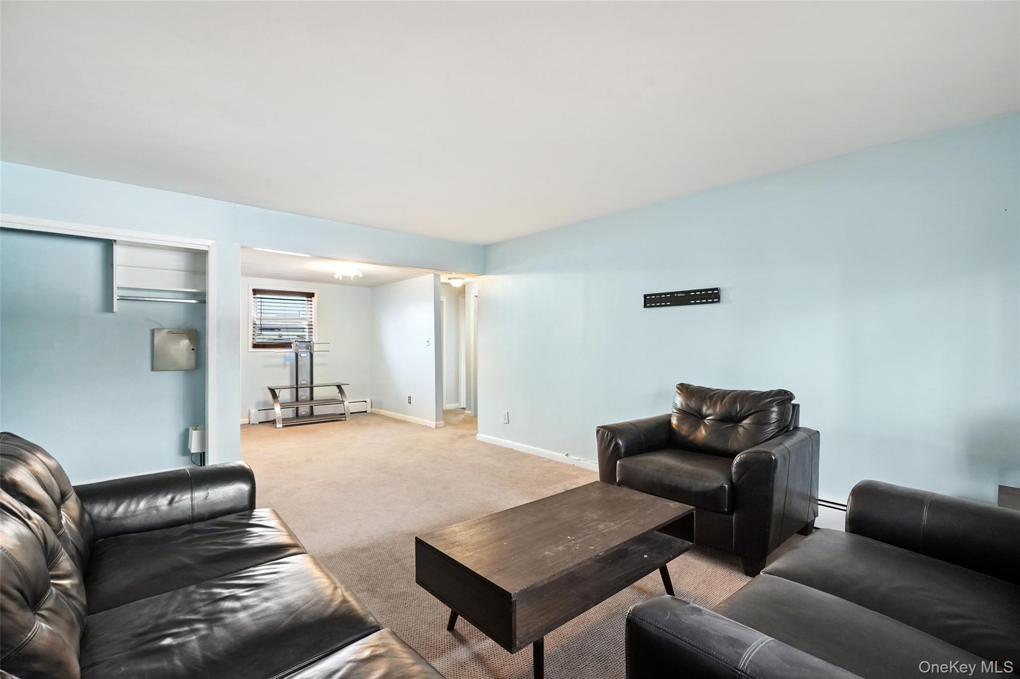1548 Route 9 7b Property Photo 5