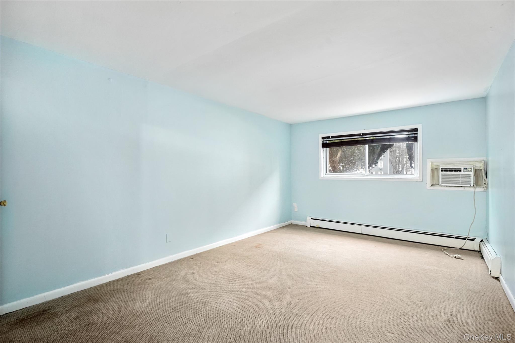 1548 Route 9 7b Property Photo 9