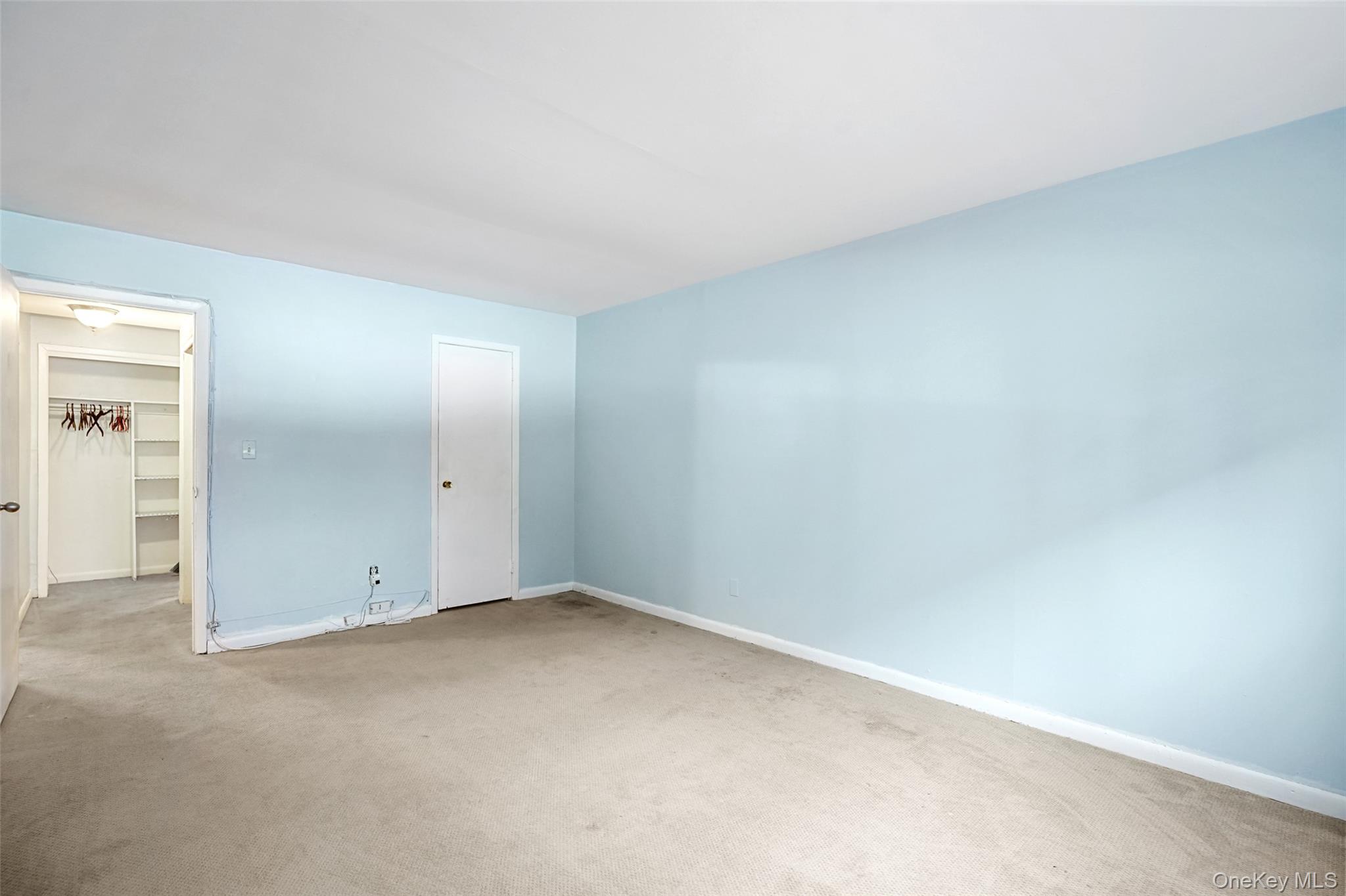 1548 Route 9 7b Property Photo 10