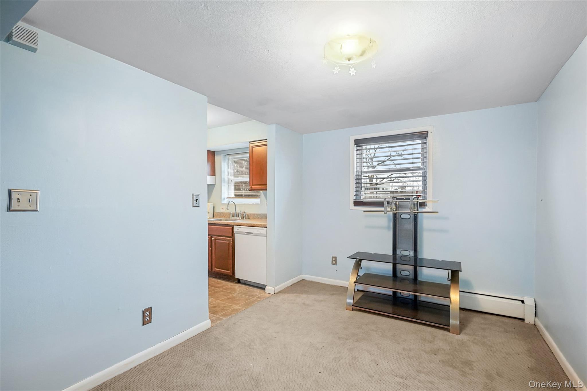 1548 Route 9 7b Property Photo 11
