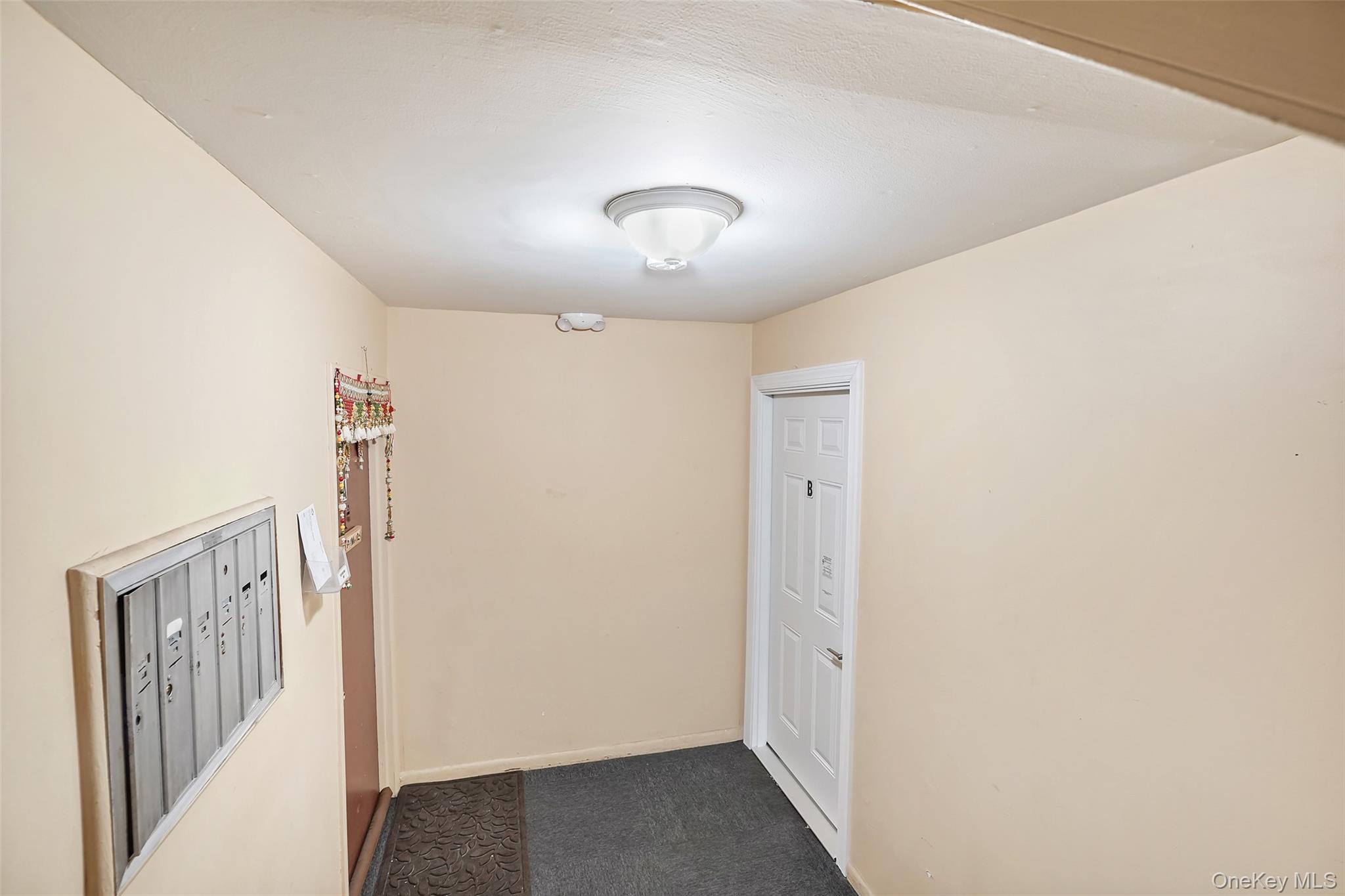 1548 Route 9 7b Property Photo 12