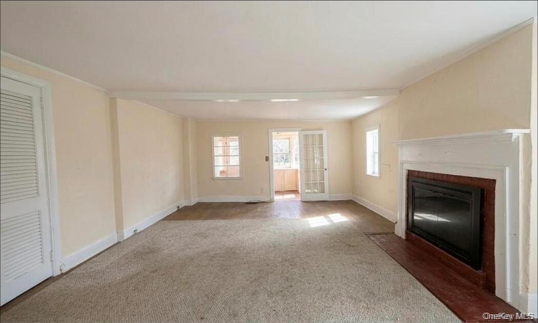 4 The Lane Property Photo 4