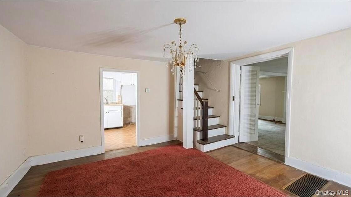 4 The Lane Property Photo 6