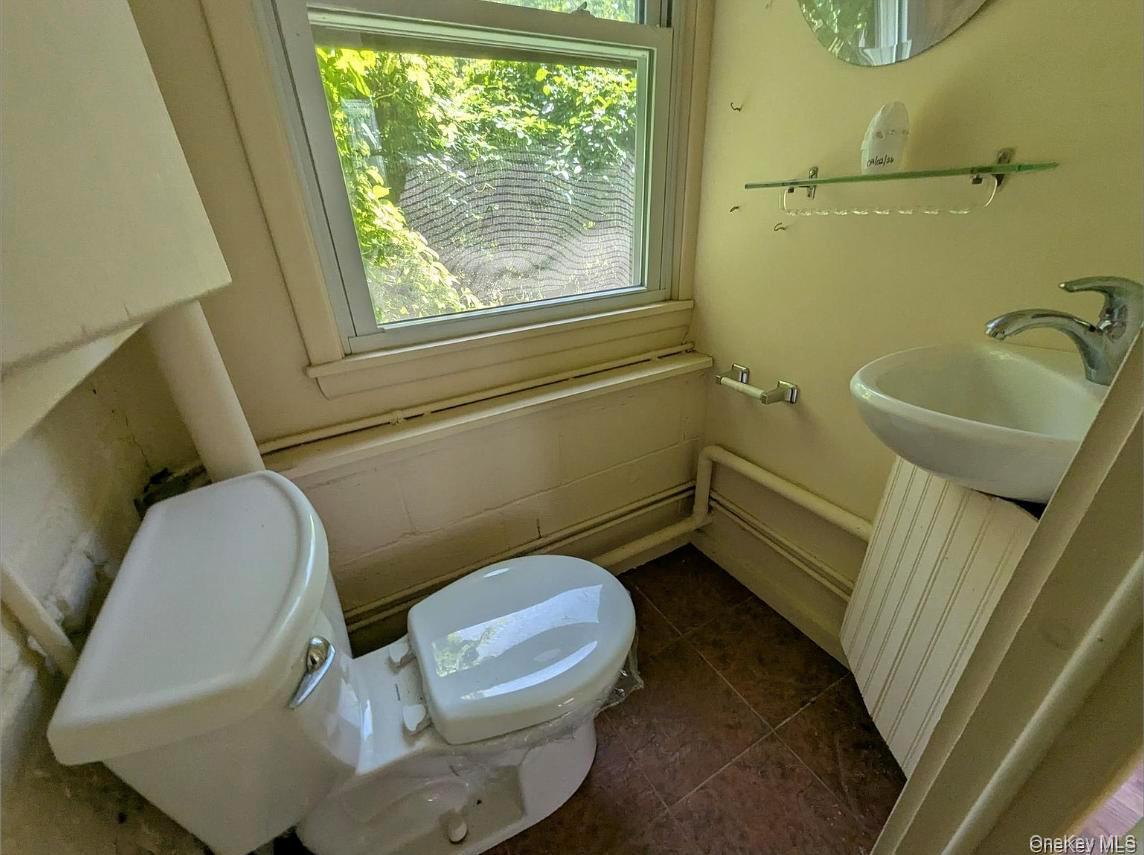 4 The Lane Property Photo 10