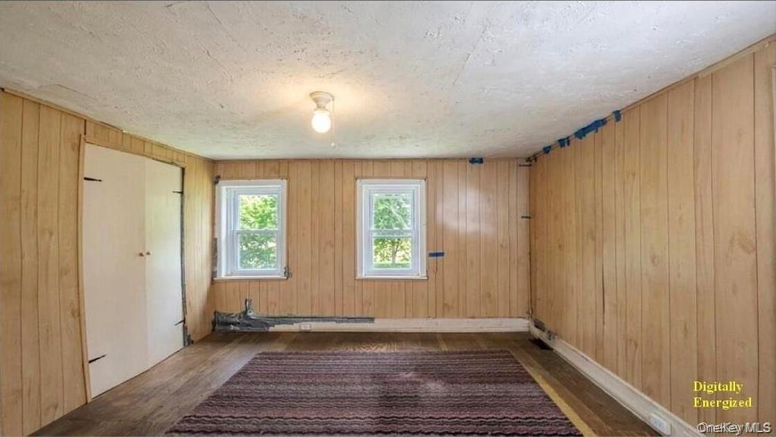 4 The Lane Property Photo 16