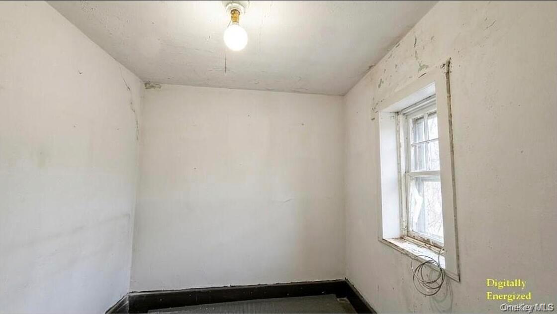 4 The Lane Property Photo 18