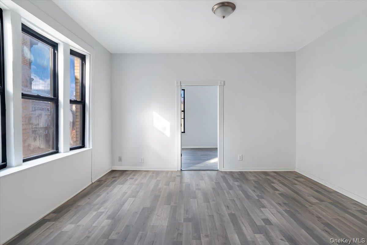 4260 Broadway 604 Property Photo 4