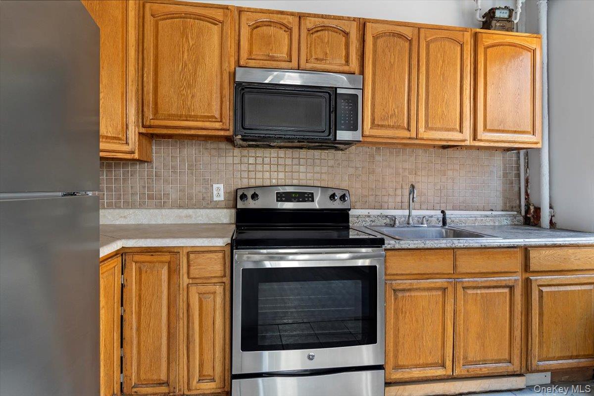 4260 Broadway 604 Property Photo 7