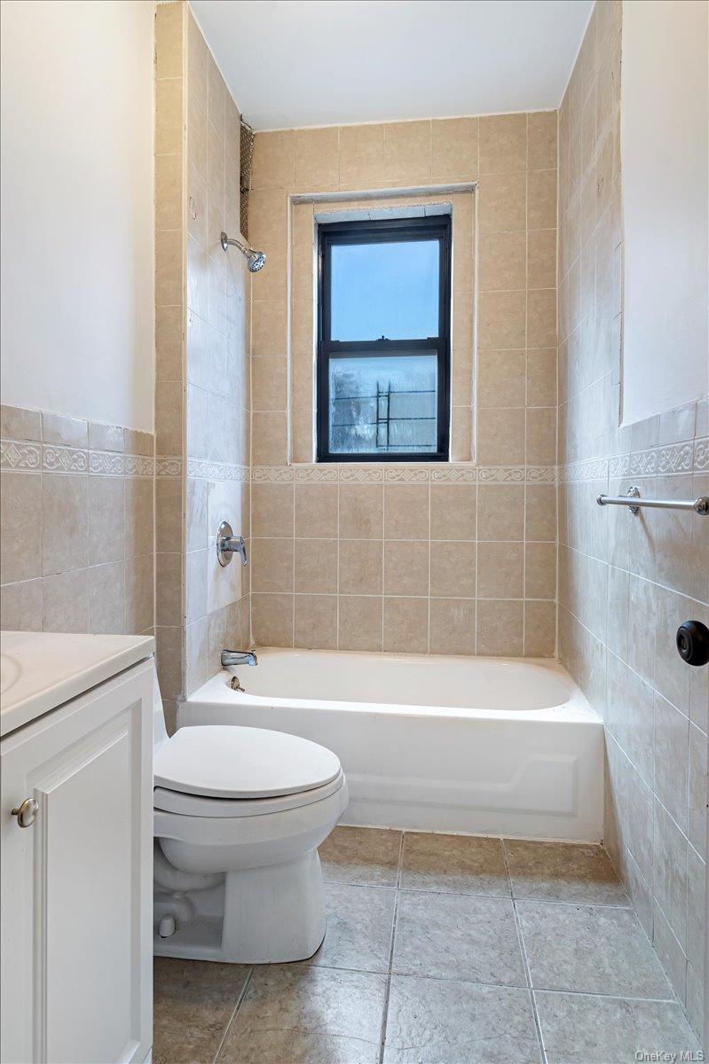 4260 Broadway 604 Property Photo 10