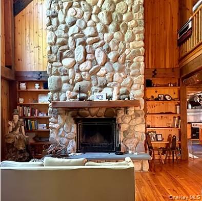 63615 North Road Property Photo 2