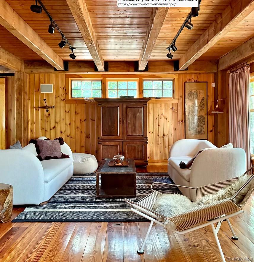 63615 North Road Property Photo 5