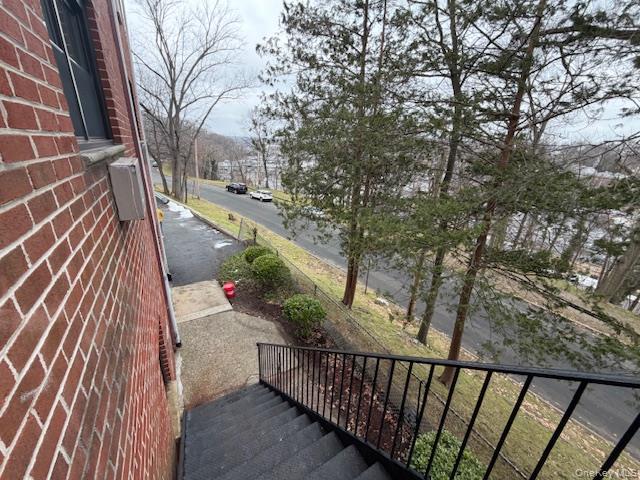 55 Fieldstone Drive 41 Property Photo 4