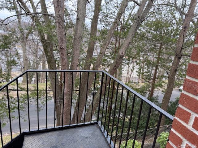 55 Fieldstone Drive 41 Property Photo 6