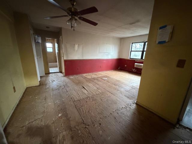 55 Fieldstone Drive 41 Property Photo 7